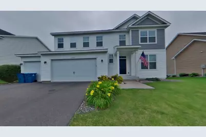 12085 78th Street NE, Otsego, MN 55330 - Photo 1