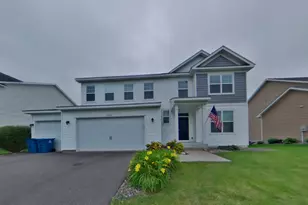 12085 78th St NE, Otsego, MN 55330 - Photo 1