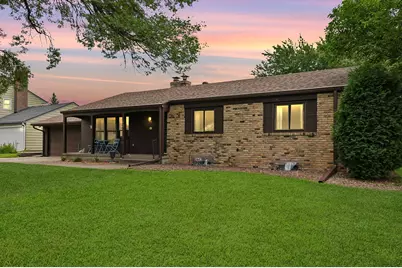 63 Langer Circle, West Saint Paul, MN 55118 - Photo 1