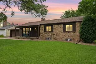 63 Langer Cir, West Saint Paul, MN 55118 - Photo 1