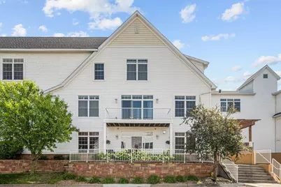 2150 Old School Road #253, Mound, MN 55364 - Photo 1