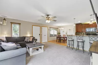 3467 Greenwood Court S, Eagan, MN 55122 - Photo 1