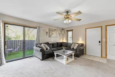 3467 Greenwood Court S, Eagan, MN 55122 - Photo 3