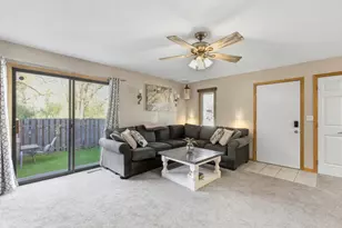 3467 Greenwood Ct S, Eagan, MN 55122 - Photo 3