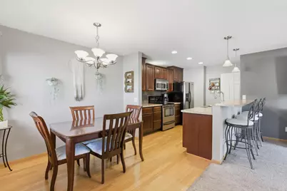 3467 Greenwood Court S, Eagan, MN 55122 - Photo 7