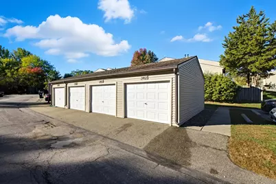 3467 Greenwood Court S, Eagan, MN 55122 - Photo 19