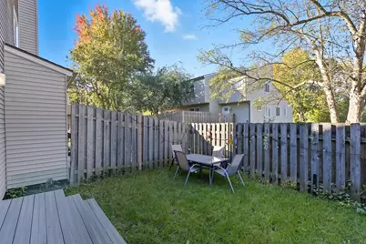3467 Greenwood Court S, Eagan, MN 55122 - Photo 17
