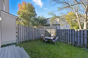 3467 Greenwood Ct S, Eagan, MN 55122 - Photo 17