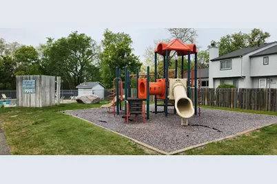 3467 Greenwood Court S, Eagan, MN 55122 - Photo 23