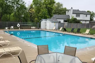 3467 Greenwood Ct S, Eagan, MN 55122 - Photo 21