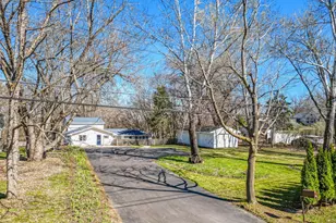 1812 Oakview Ln N, Plymouth, MN 55441 - Photo 43