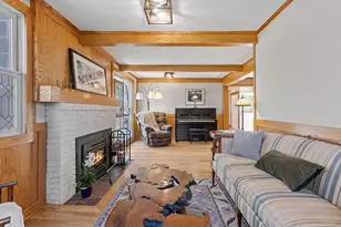 1812 Oakview Ln N, Plymouth, MN 55441 - Photo 5