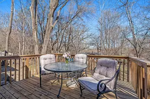 1812 Oakview Ln N, Plymouth, MN 55441 - Photo 37