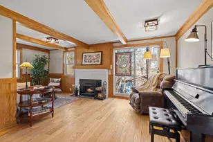 1812 Oakview Ln N, Plymouth, MN 55441 - Photo 3