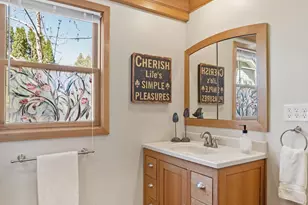 1812 Oakview Ln N, Plymouth, MN 55441 - Photo 27