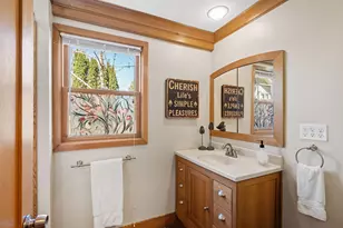 1812 Oakview Ln N, Plymouth, MN 55441 - Photo 29