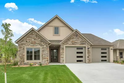 4252 30th Street S, Saint Cloud, MN 56301 - Photo 1