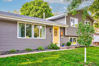 1103 126th Lane NE, Blaine, MN 55434 - Photo 1