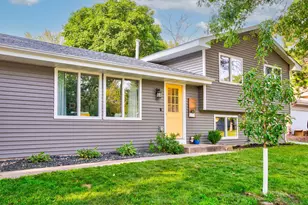 1103 126th Ln NE, Blaine, MN 55434 - Photo 1