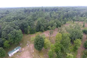 Tbd Doetch Rd, Gordon, WI 54838 - Photo 1