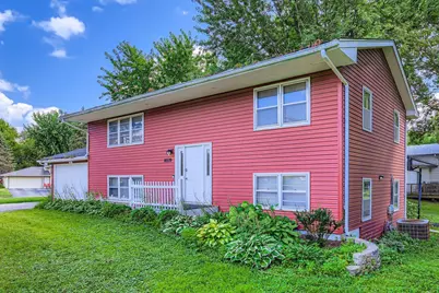 16539 Franklin Trail SE, Prior Lake, MN 55372 - Photo 1