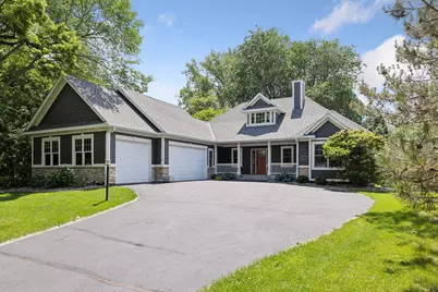 974 County Road C E, Maplewood, MN 55109 - Photo 1