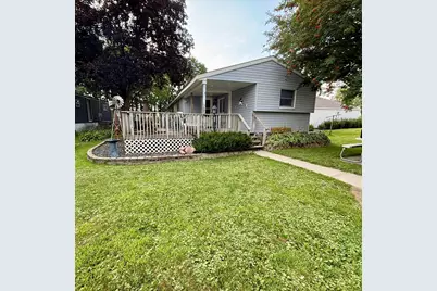 55 5th Avenue NW, Elgin, MN 55932 - Photo 1