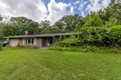 454 Country View Lane, Tyrone Twp, MN 56058 - Photo 1