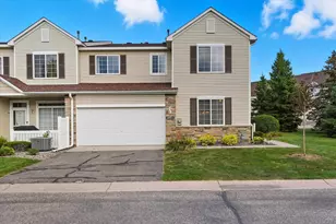 15672 Emerald Dr N, Hugo, MN 55038 - Photo 1