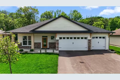 1955 Woods Point, Waconia, MN 55387 - Photo 1