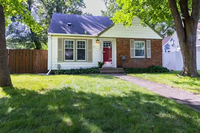 2622 Idaho Avenue S, Saint Louis Park, MN 55426 - Photo 1