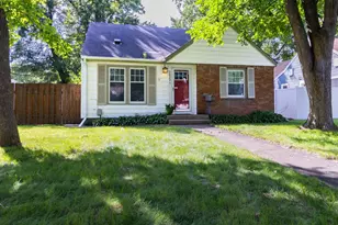 2622 Idaho Ave S, Saint Louis Park, MN 55426 - Photo 1