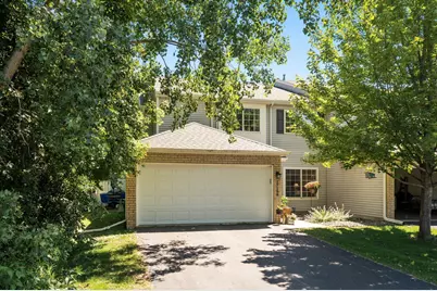 17198 93rd Place N, Maple Grove, MN 55311 - Photo 1