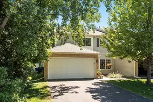 17198 93rd Pl N, Maple Grove, MN 55311 - Photo 1