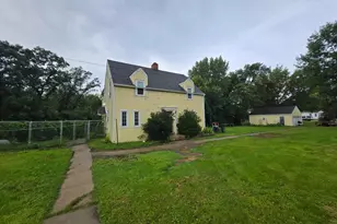 801 S Main St, Mahnomen, MN 56557 - Photo 1