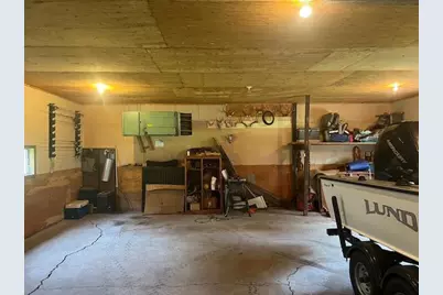 34326 County Highway 67, Newton Twp, MN 56567 - Photo 27