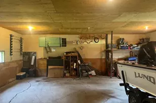 34326 Co Hwy 67, Newton Twp, MN 56567 - Photo 27