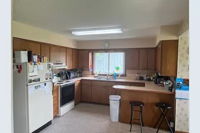 34326 County Highway 67, Newton Twp, MN 56567 - Photo 33