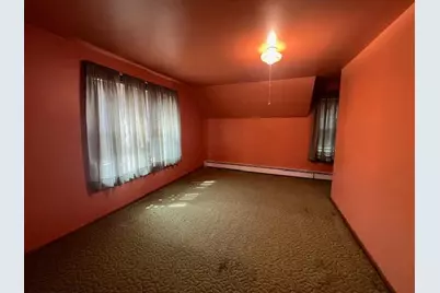 34326 County Highway 67, Newton Twp, MN 56567 - Photo 37