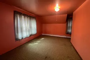 34326 Co Hwy 67, Newton Twp, MN 56567 - Photo 37