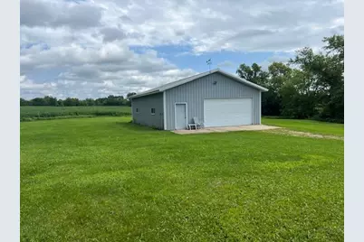 34326 County Highway 67, Newton Twp, MN 56567 - Photo 5