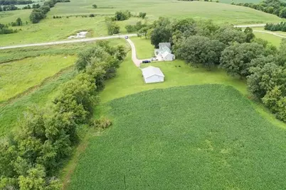 34326 County Highway 67, Newton Twp, MN 56567 - Photo 25