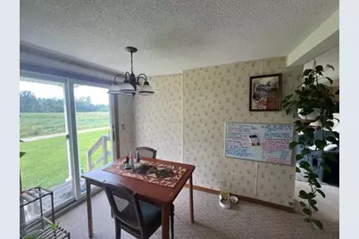 34326 County Highway 67, Newton Twp, MN 56567 - Photo 29