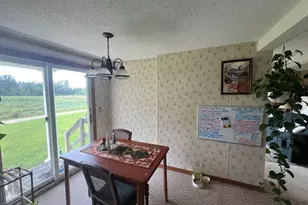 34326 Co Hwy 67, Newton Twp, MN 56567 - Photo 29