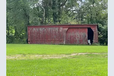 34326 County Highway 67, Newton Twp, MN 56567 - Photo 15