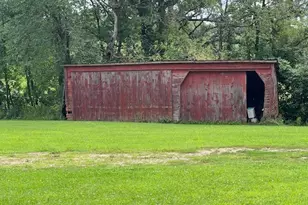 34326 Co Hwy 67, Newton Twp, MN 56567 - Photo 15