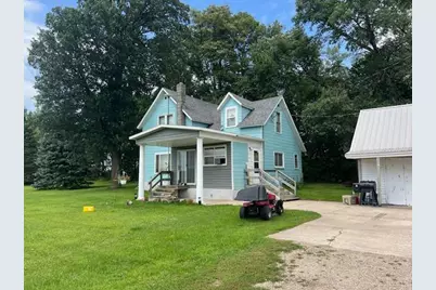 34326 County Highway 67, Newton Twp, MN 56567 - Photo 1