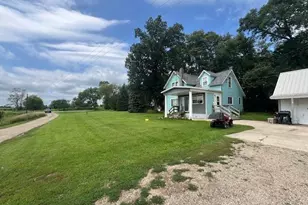 34326 Co Hwy 67, Newton Twp, MN 56567 - Photo 9