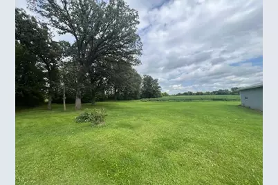 34326 County Highway 67, Newton Twp, MN 56567 - Photo 13