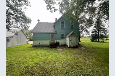 34326 County Highway 67, Newton Twp, MN 56567 - Photo 23